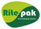 RitePak Ltd logo